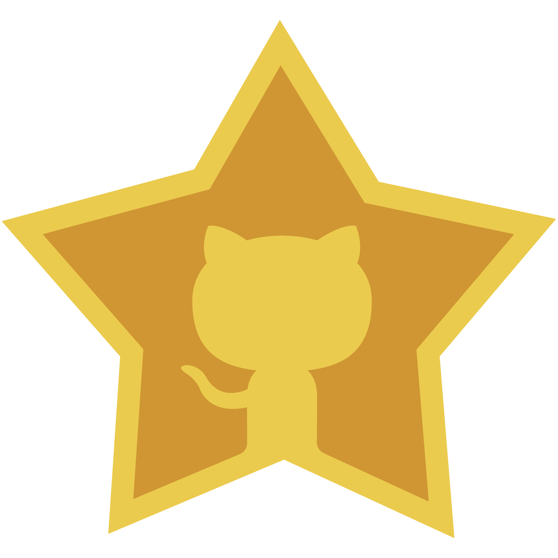 Star Earned